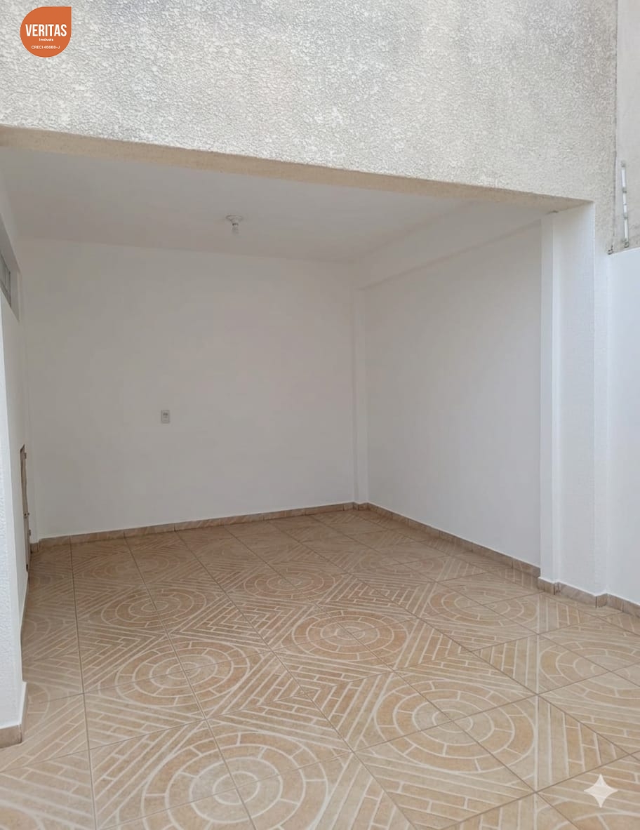 Casa em Jardim Flórida, São Roque - Sobrado 3 Dorm. para Venda Jd Flórida SR - Foto 18